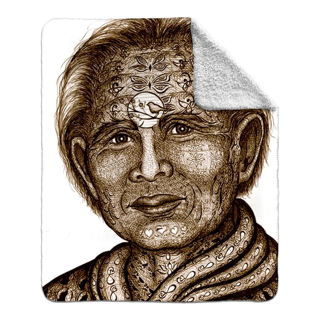 generated-proPreview-3