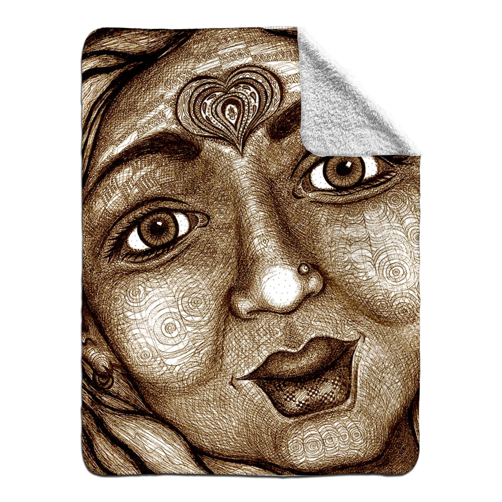 generated-proPreview-7