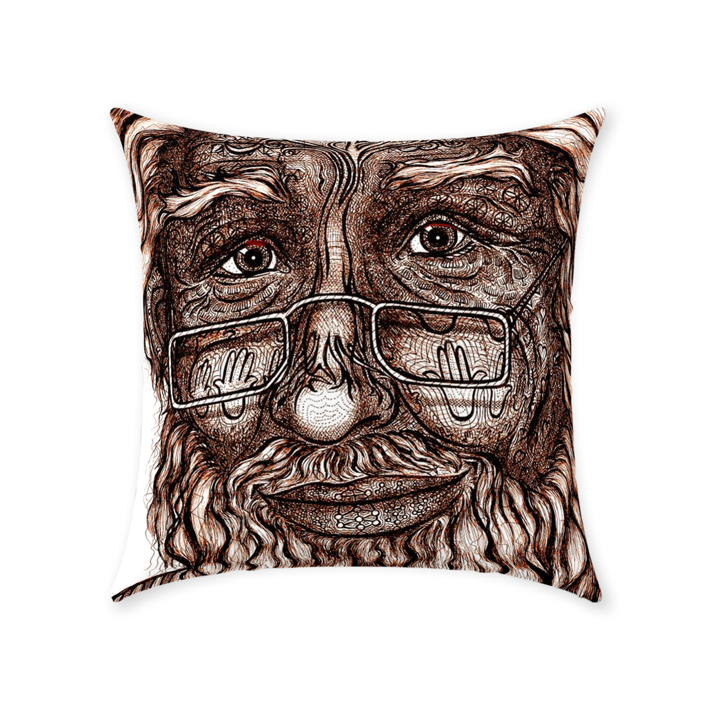 generated-proPreview-3