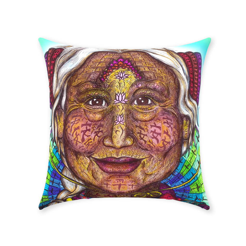 the-wisdom-keeper-of-inspiration-full-color-cotton-twill-pillow – Wisdom Keepers