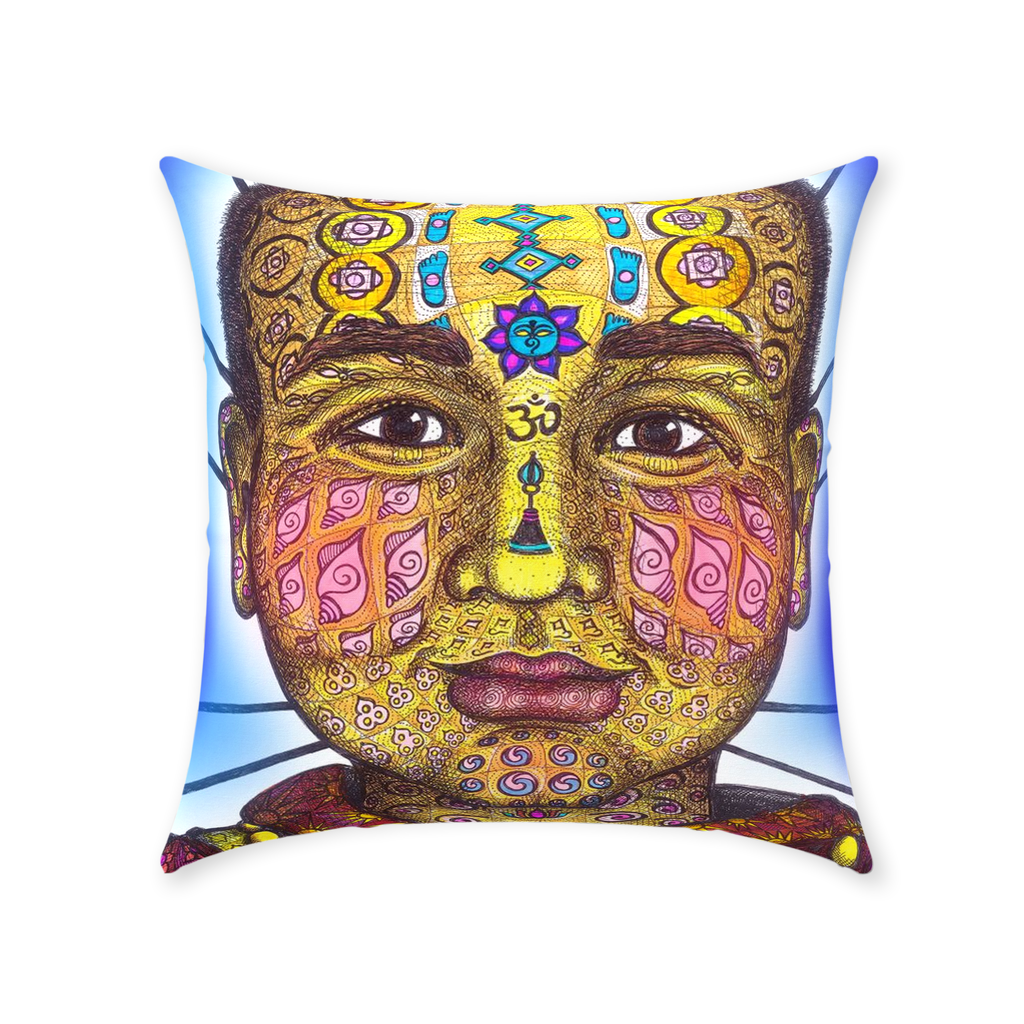 the-wisdom-keeper-of-initiative-awakening-full-color-cotton-twill-pillow – Wisdom Keepers