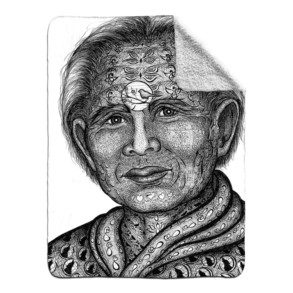 generated-proPreview-7