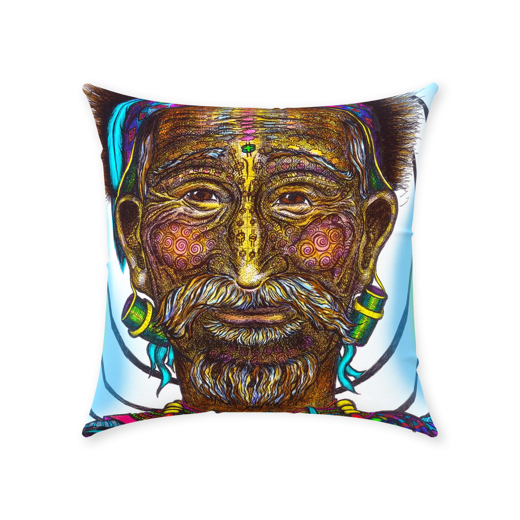 WK_16-ThrowPillow-CottonTwill-18x18-Zippered-20250331122554599