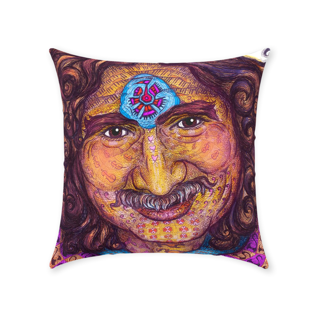 the-wisdom-keeper-of-self-assurance-full-color-cotton-twill-pillow – Wisdom Keepers