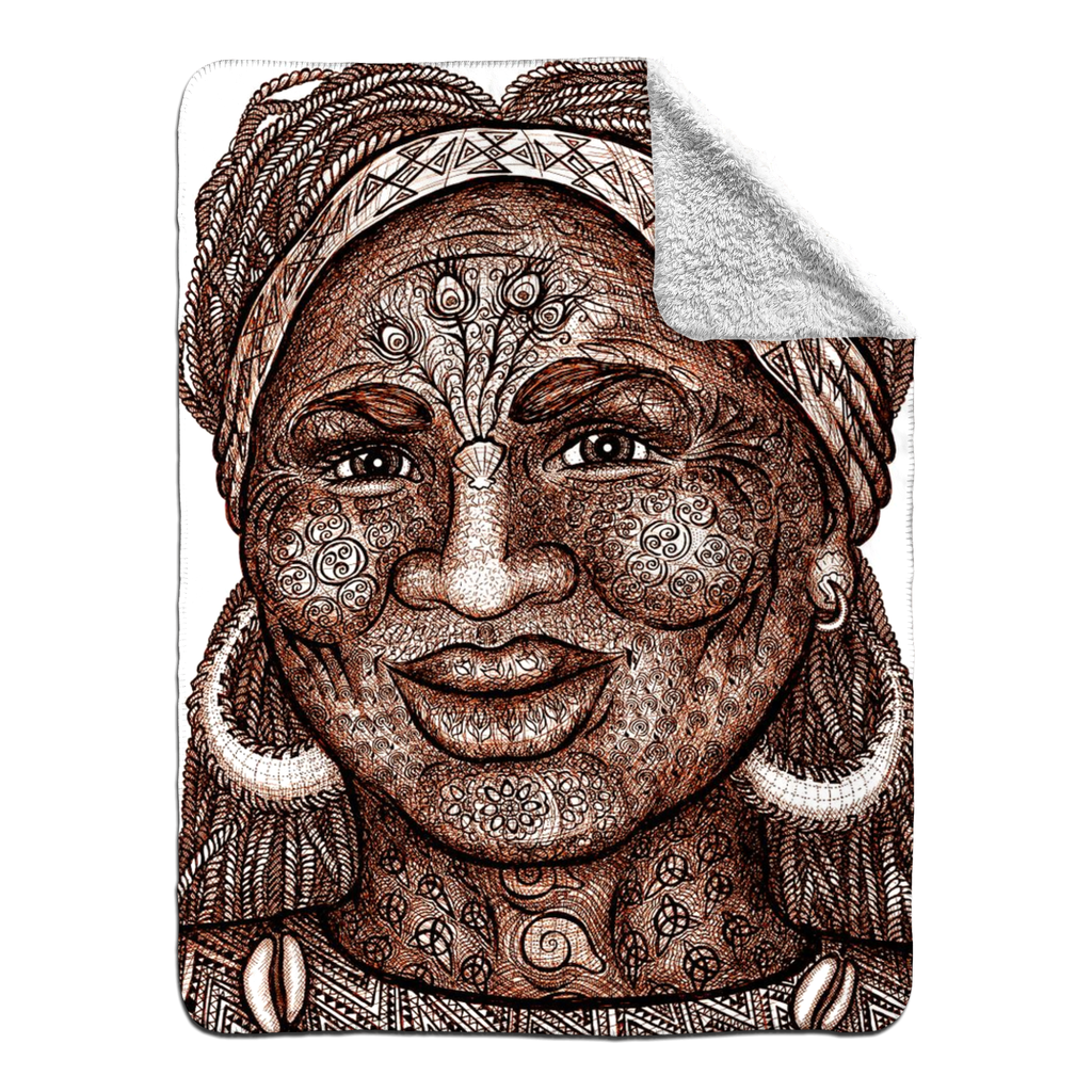 generated-proPreview-7