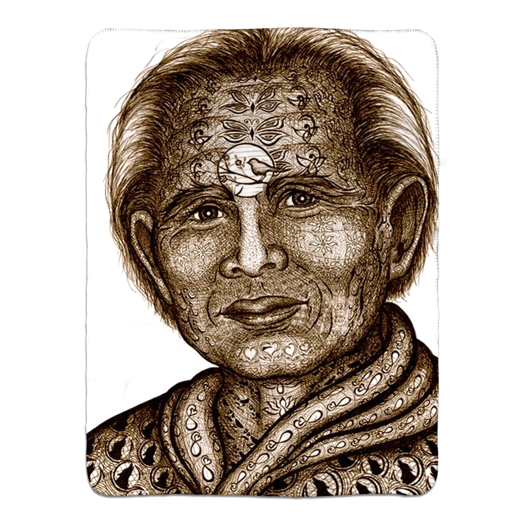 generated-proPreview-6