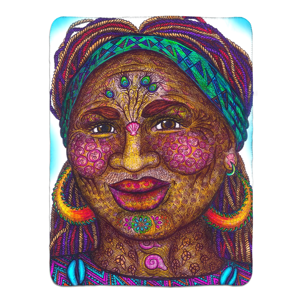 generated-proPreview-6