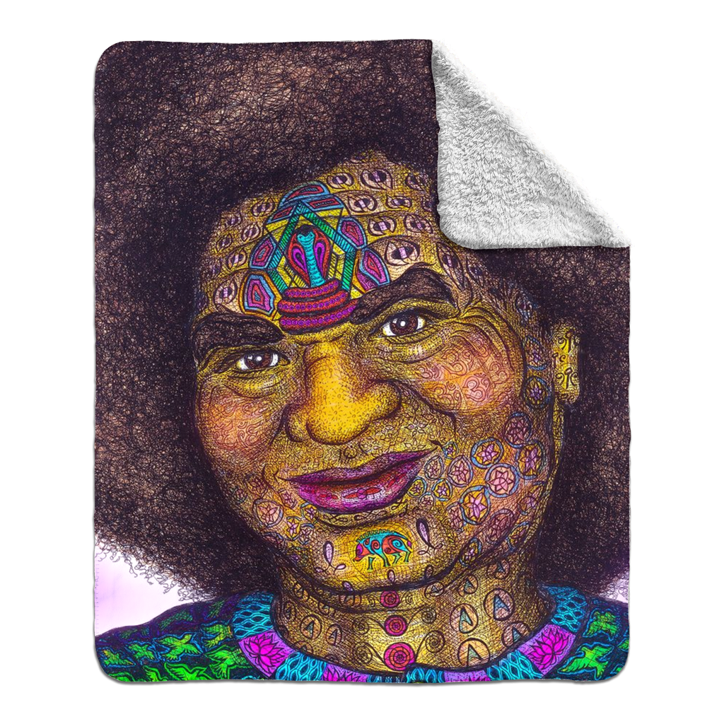 the-wisdom-keeper-of-aspiration-full-color-fleece-sherpa-blanket – Wisdom Keepers