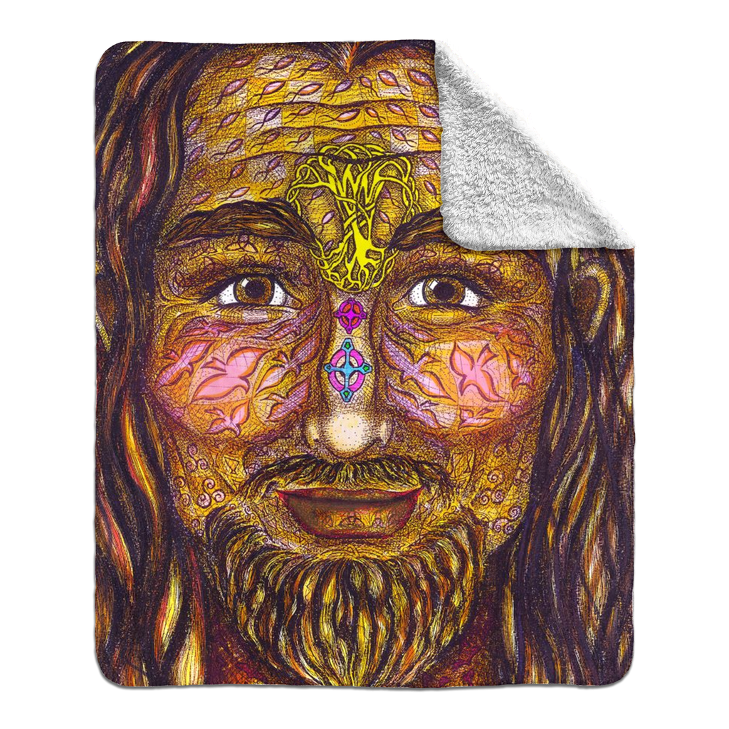 the-wisdom-keeper-of-authority-full-color-fleece-sherpa-blanket – Wisdom Keepers