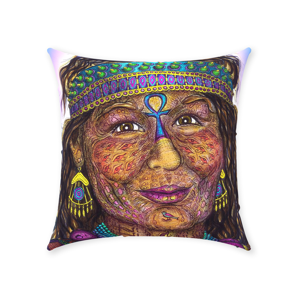 the-wisdom-keeper-of-anticipation-emanation-full-color-cotton-twill-pillow – Wisdom Keepers
