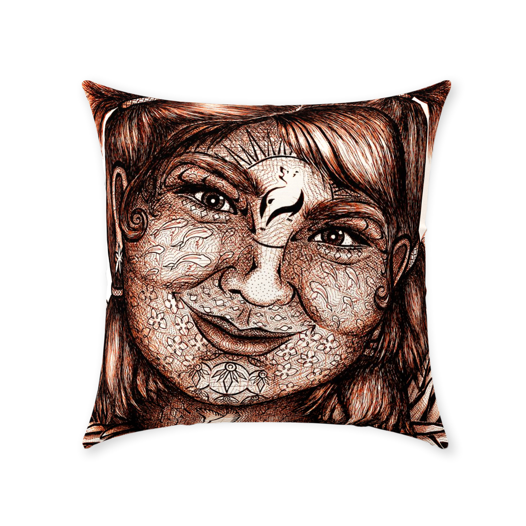 WK11-ThrowPillow-CottonTwill-20x20-Zippered-2025032713004074