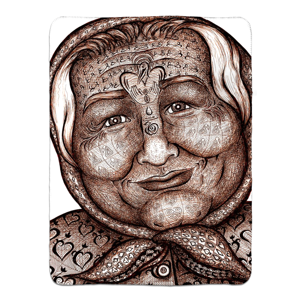 generated-proPreview-6