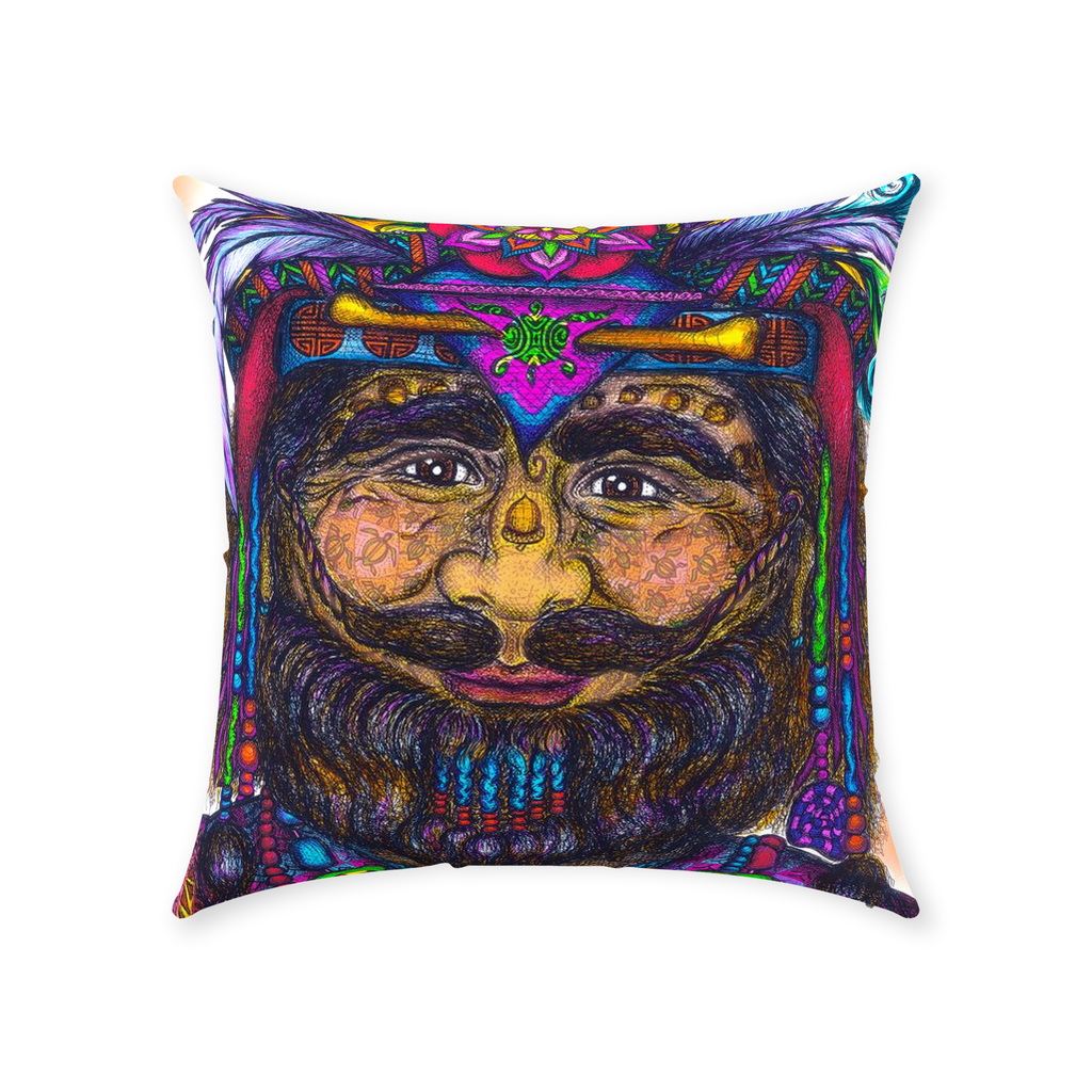 the-wisdom-keeper-of-competence-full-color-cotton-twill-pillow – Wisdom Keepers