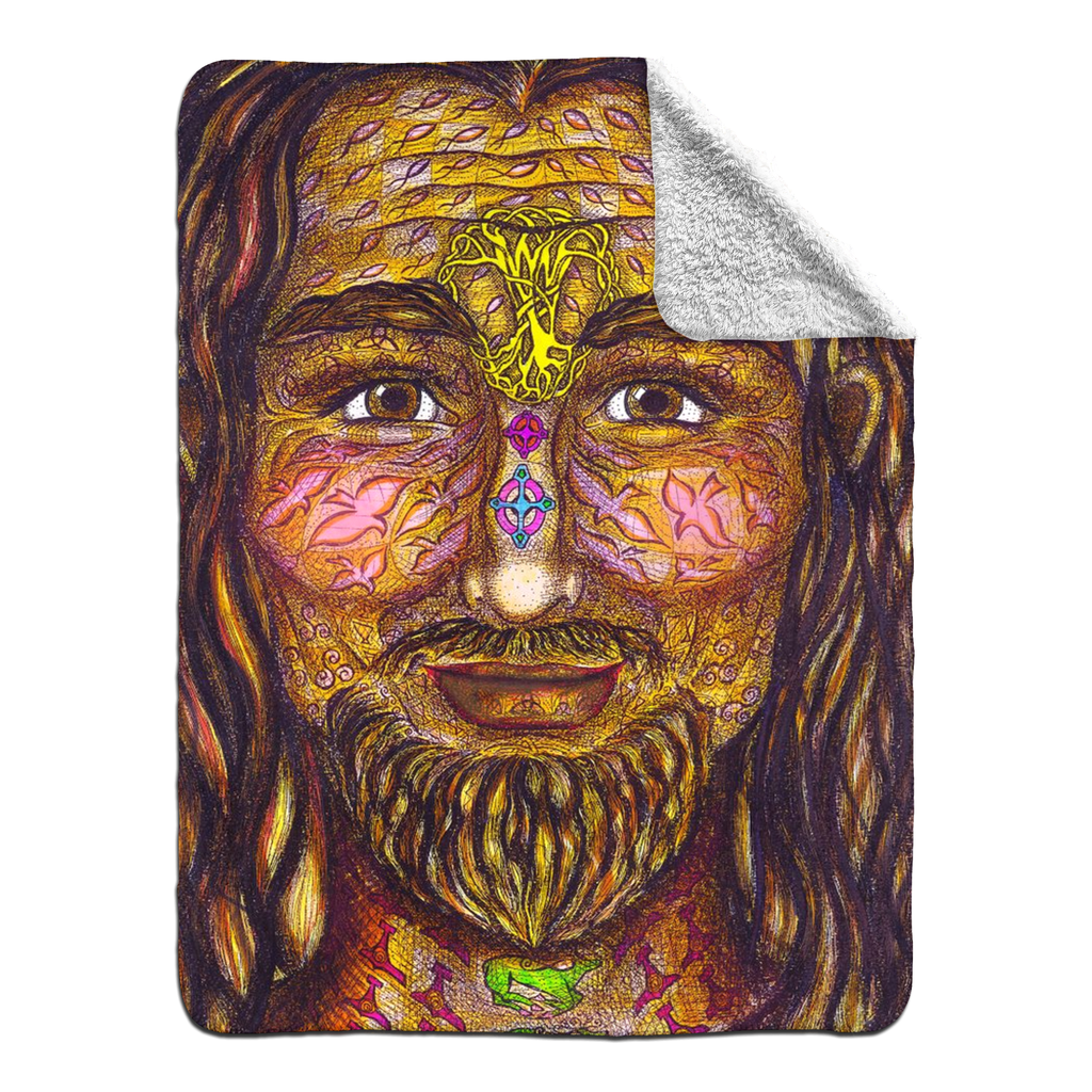 the-wisdom-keeper-of-authority-full-color-fleece-sherpa-blanket – Wisdom Keepers