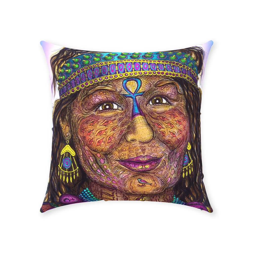 the-wisdom-keeper-of-anticipation-emanation-full-color-cotton-twill-pillow – Wisdom Keepers