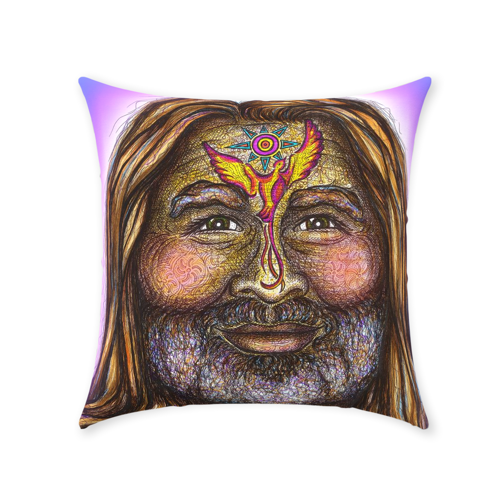 the-wisdom-keeper-of-adventure-full-color-cotton-twill-pillow – Wisdom Keepers