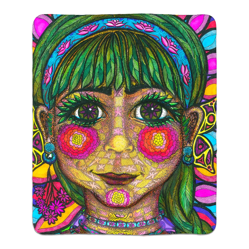 generated-proPreview-0