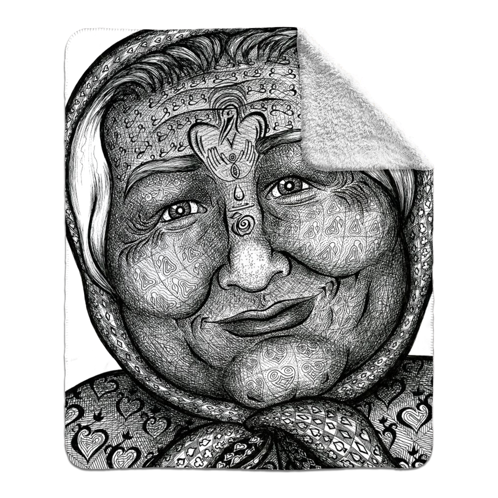 generated-proPreview-3