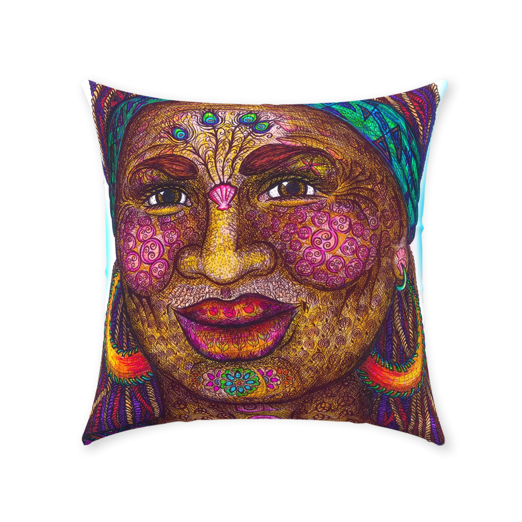 the-wisdom-keeper-of-style-full-color-cotton-twill-pillow – Wisdom Keepers