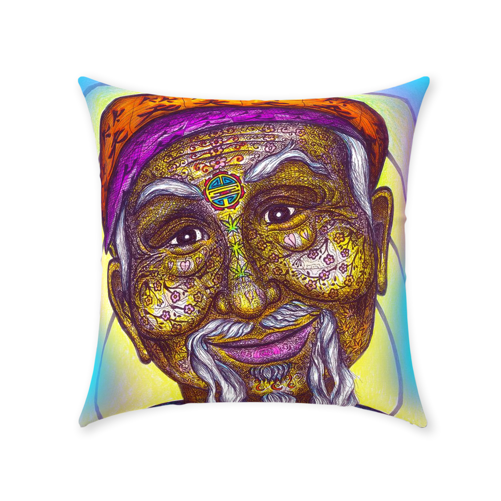 the-wisdom-keeper-of-patience-full-color-cotton-twill-pillow – Wisdom Keepers