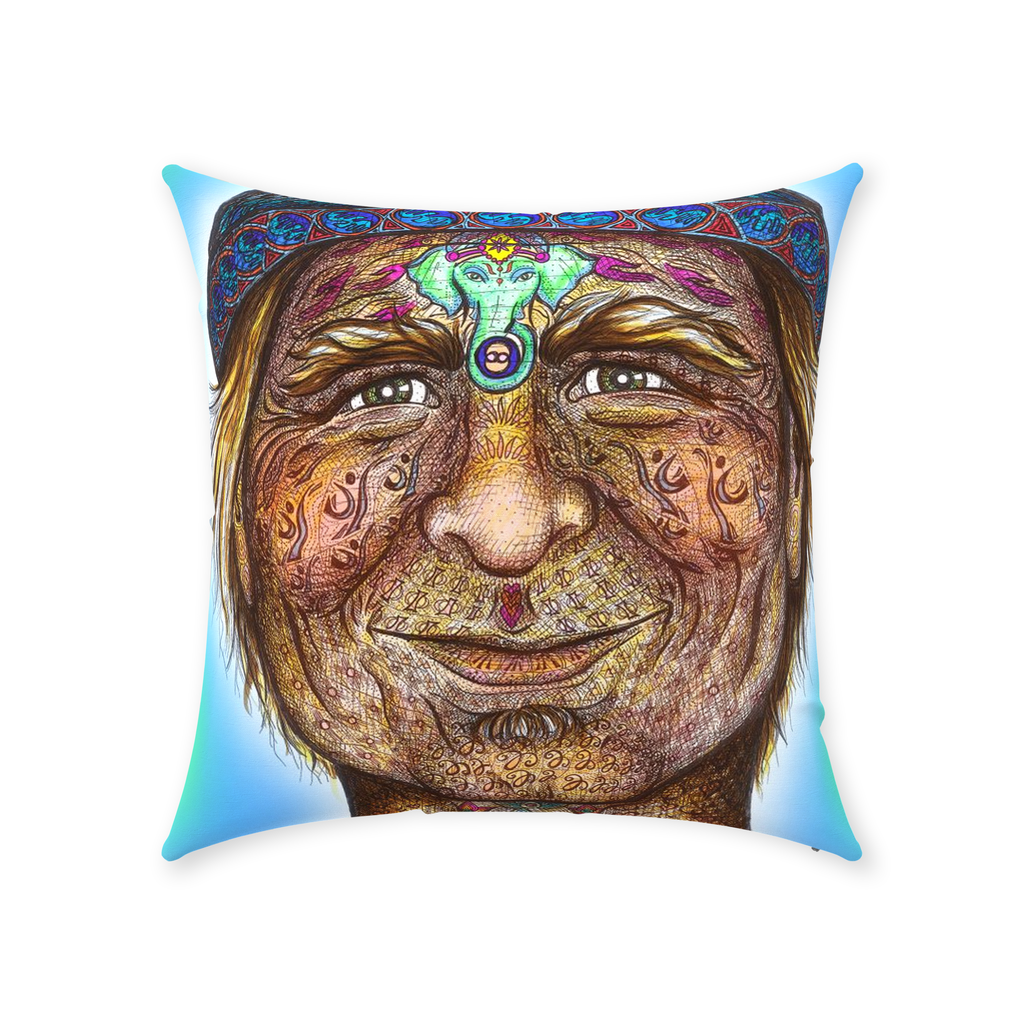 the-wisdom-keeper-of-inquiry-truth-full-color-cotton-twill-pillow – Wisdom Keepers