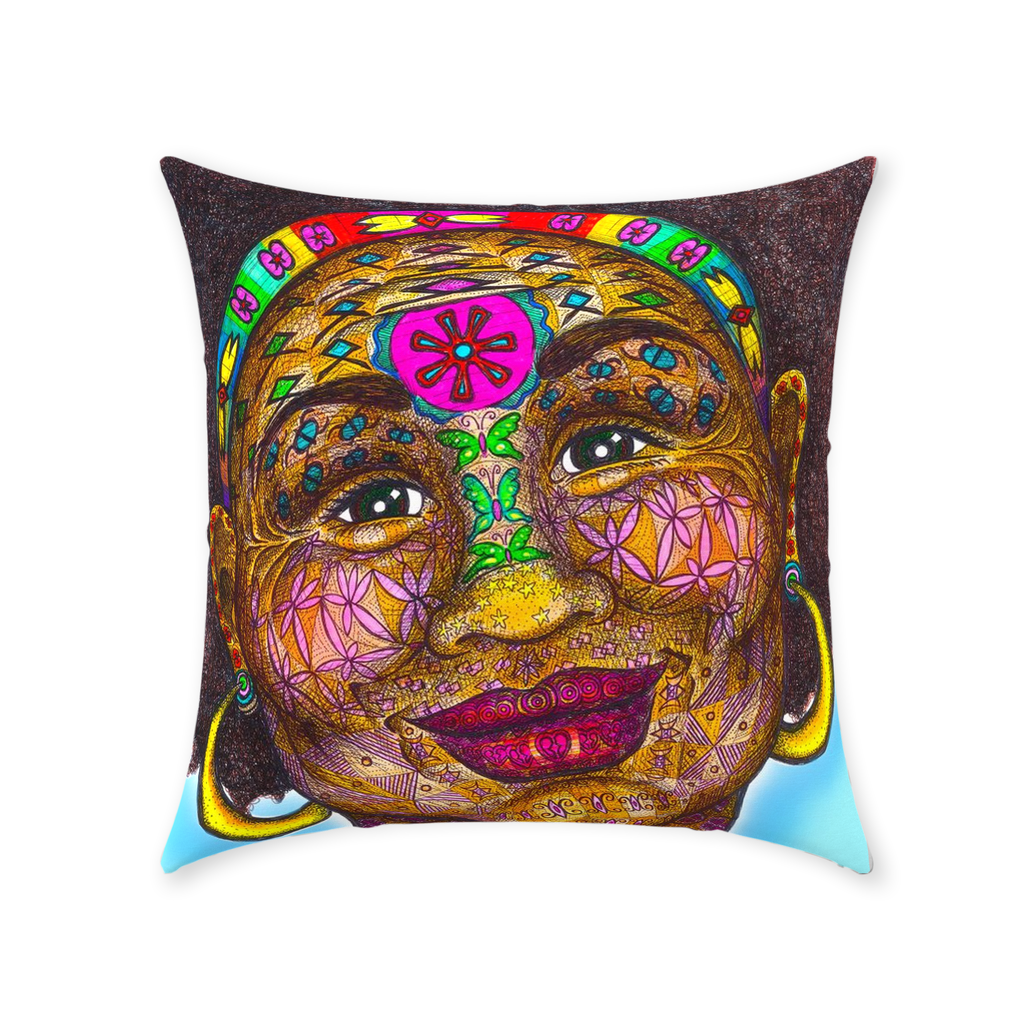 the-wisdom-keeper-of-freshness-beauty-full-color-cotton-twill-pillow – Wisdom Keepers