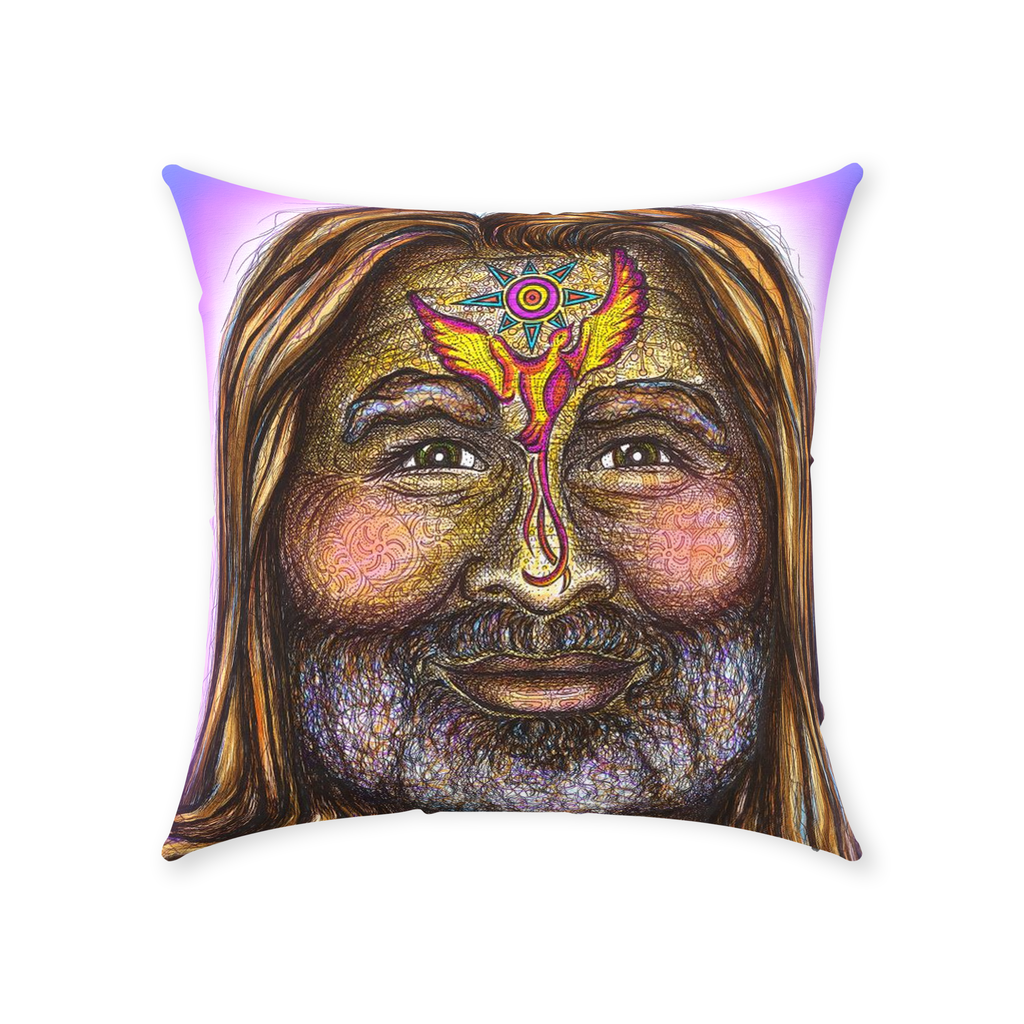 the-wisdom-keeper-of-adventure-full-color-cotton-twill-pillow – Wisdom Keepers