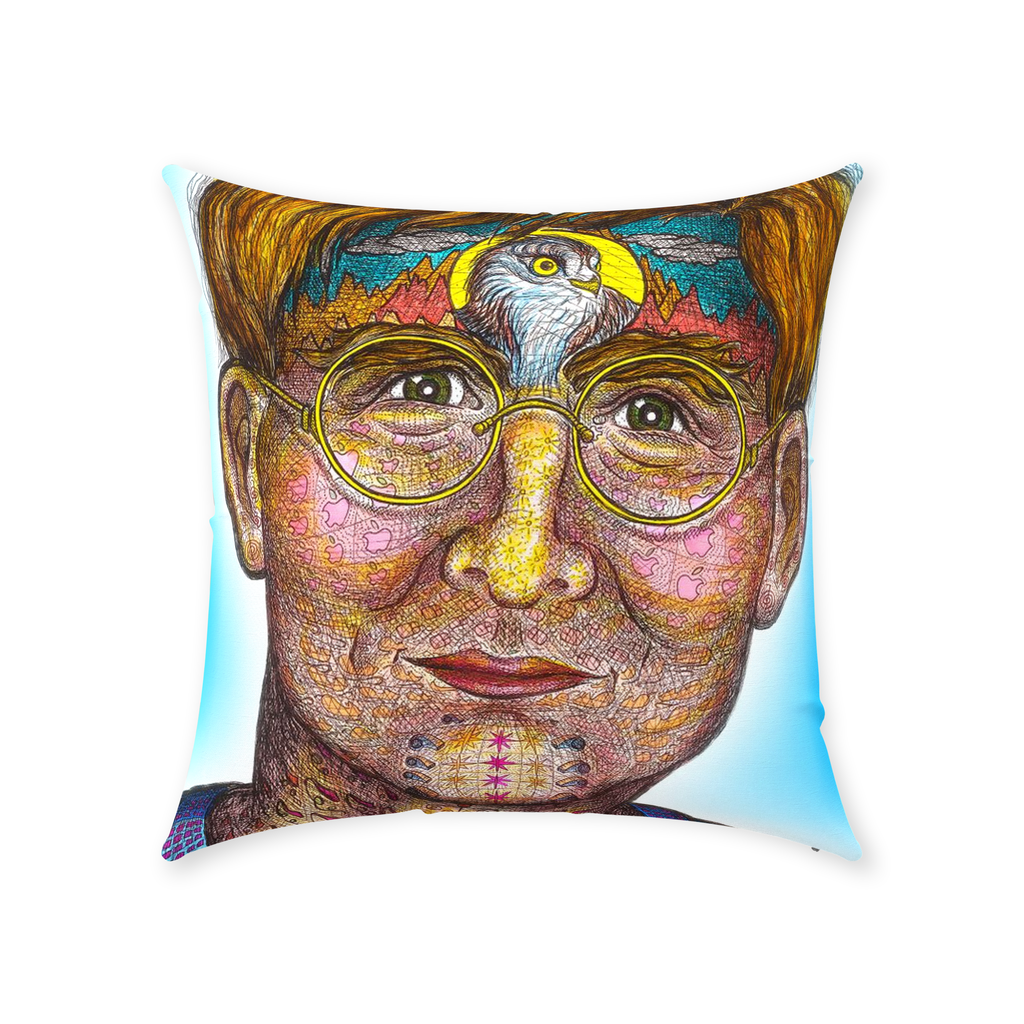 the-wisdom-keeper-of-insight-full-color-cotton-twill-pillow – Wisdom Keepers