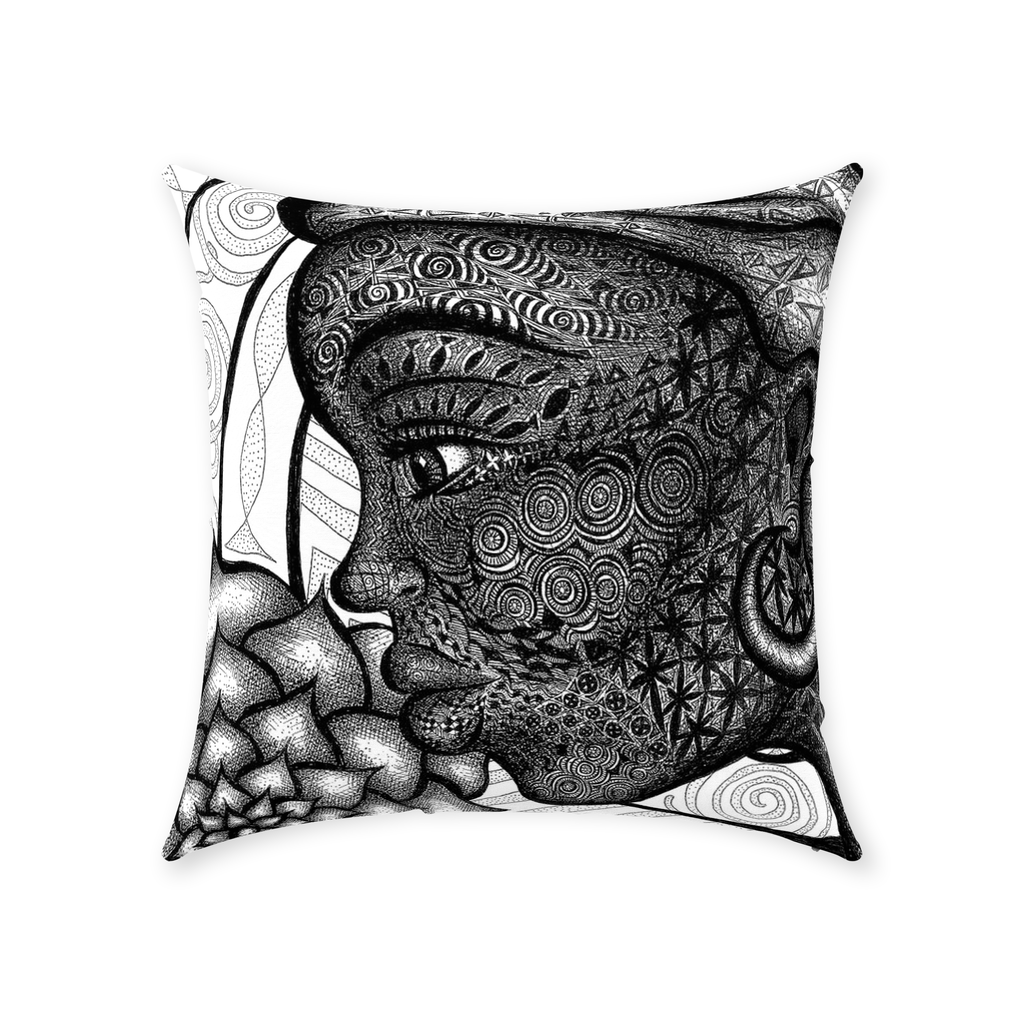 WK_23-ThrowPillow-CottonTwill-18x18-Zippered-20250407174003242