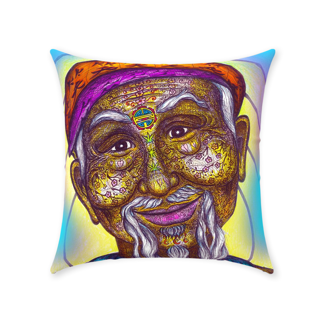 the-wisdom-keeper-of-patience-full-color-cotton-twill-pillow – Wisdom Keepers
