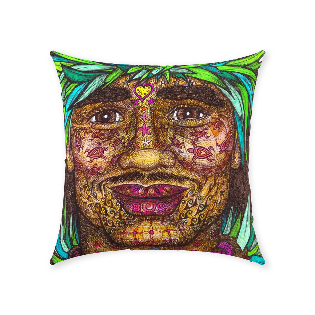 the-wisdom-keeper-of-vitality-full-color-cotton-twill-pillow – Wisdom Keepers
