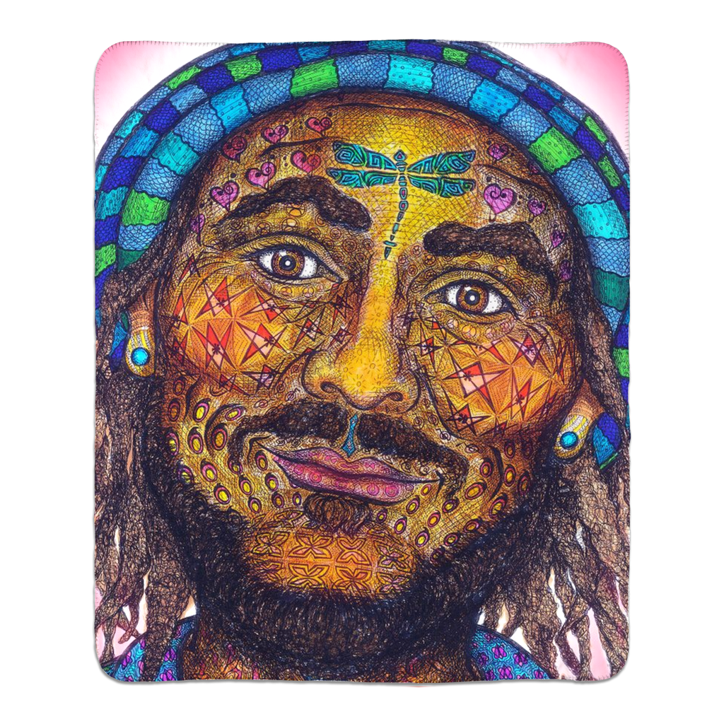 the-wisdom-keeper-of-freedom-full-color-fleece-sherpa-blanket – Wisdom Keepers