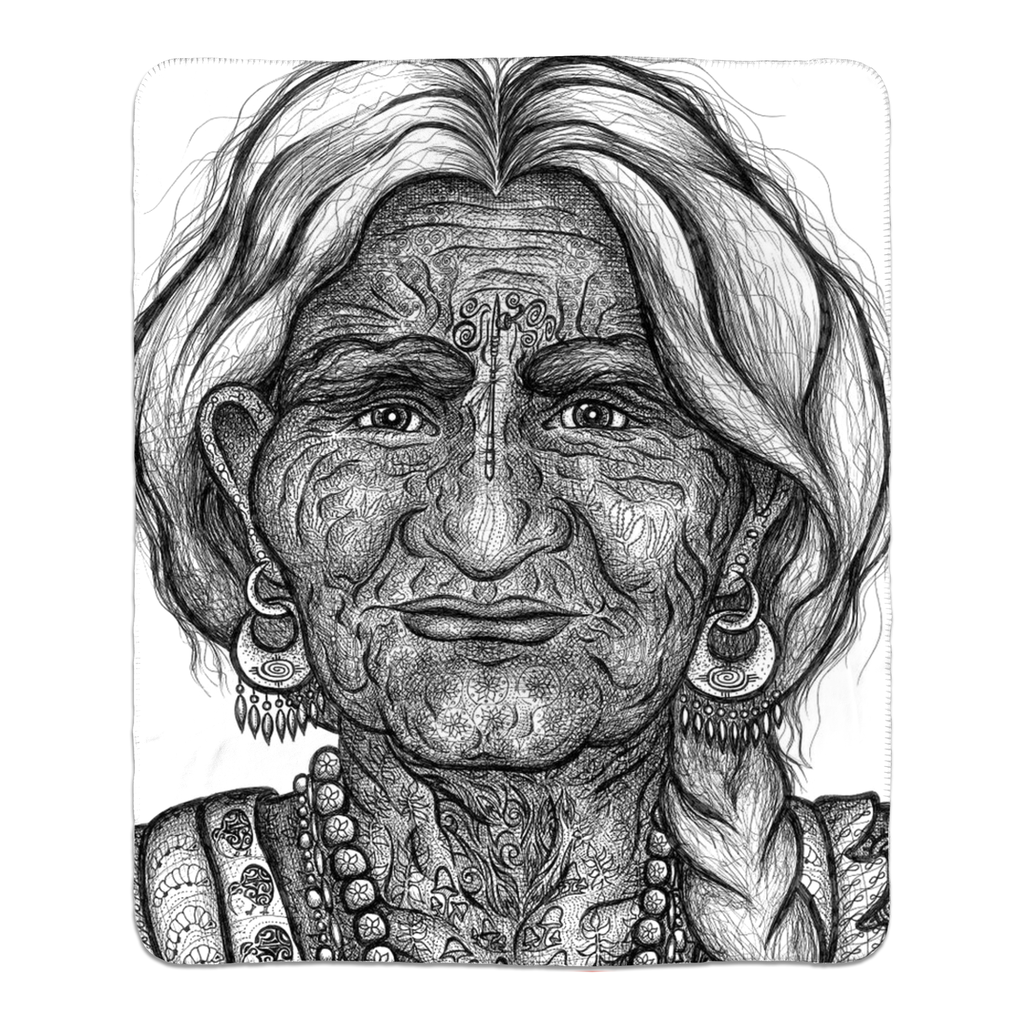 generated-proPreview-0