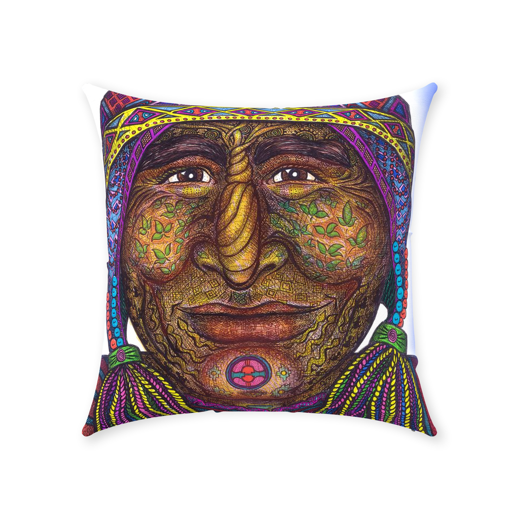 the-wisdom-keeper-of-preservation-full-color-cotton-twill-pillow – Wisdom Keepers