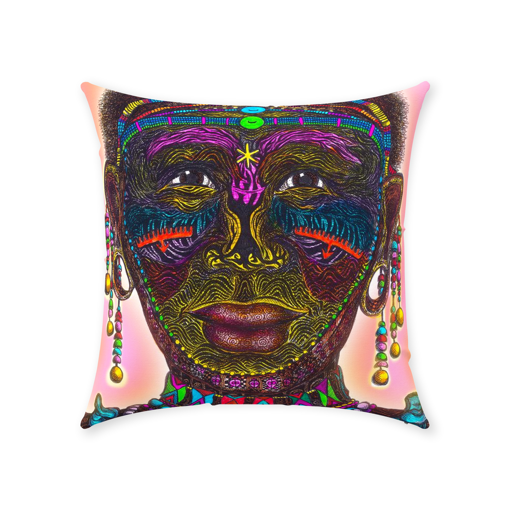 the-wisdom-keeper-of-perseverance-full-color-cotton-twill-pillow – Wisdom Keepers