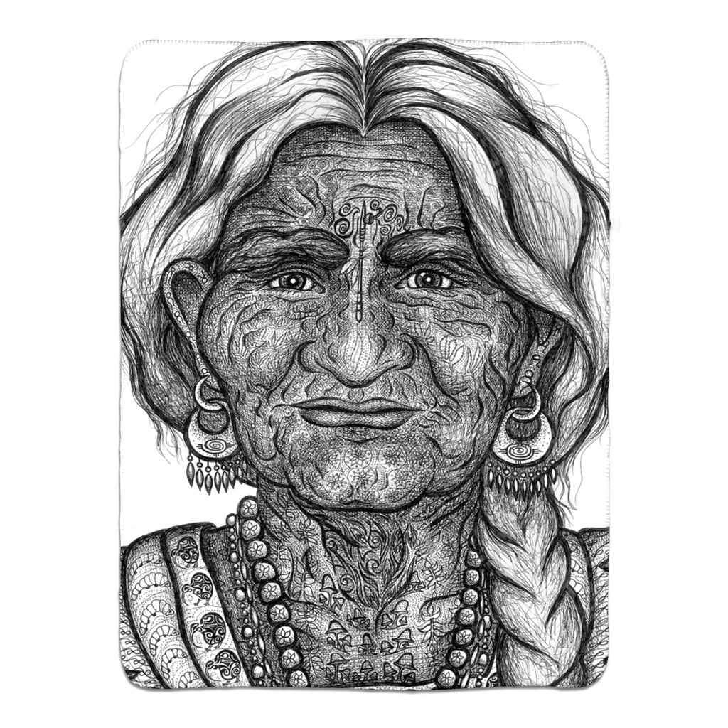 generated-proPreview-6