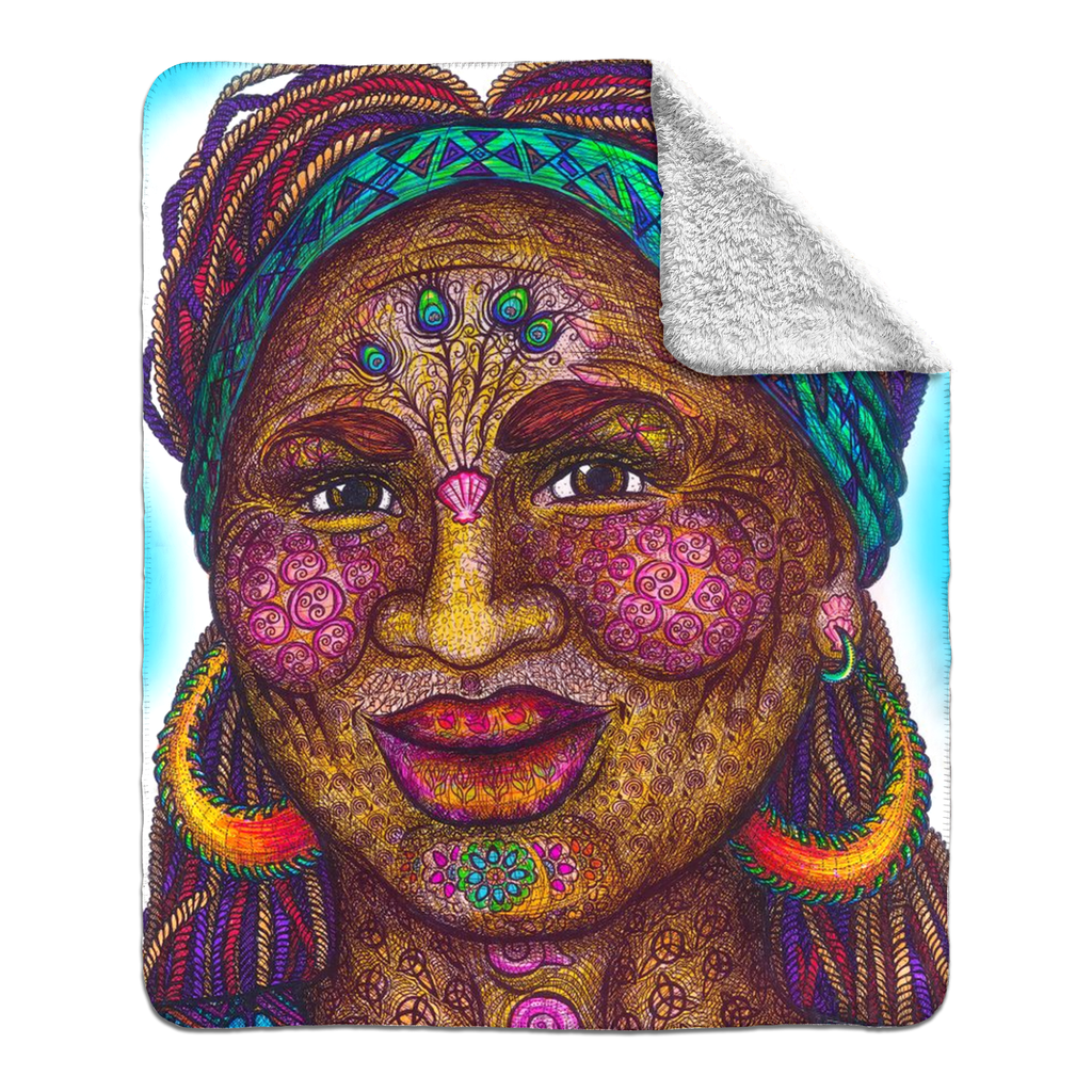 generated-proPreview-3