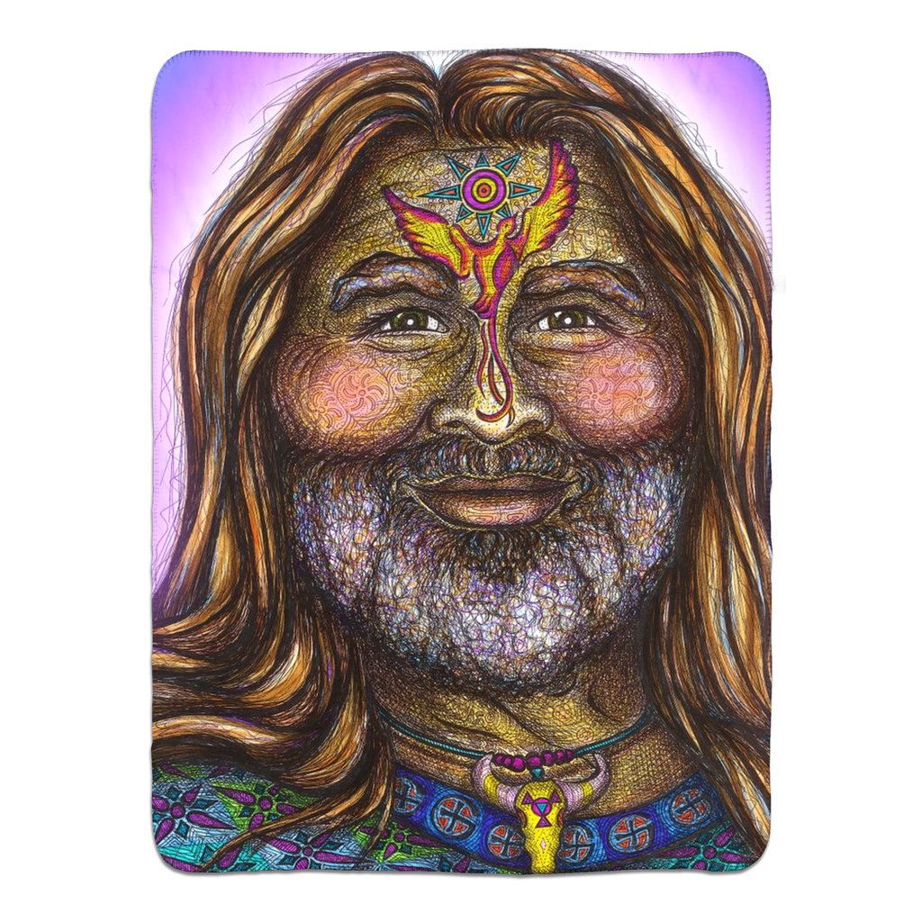 the-wisdom-keeper-of-adventure-full-color-fleece-sherpa-blanket – Wisdom Keepers