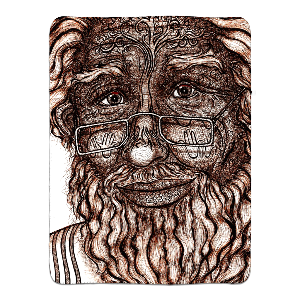 generated-proPreview-6