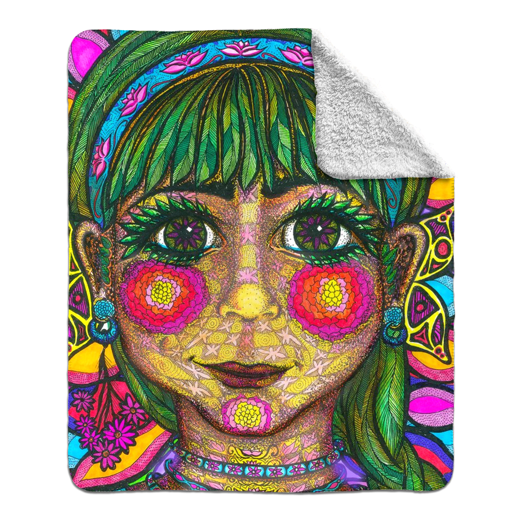 generated-proPreview-3