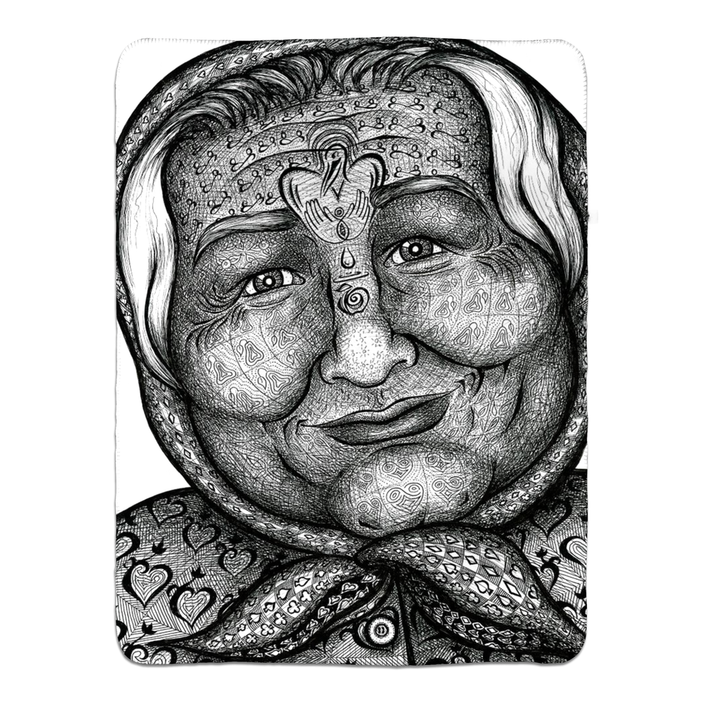 generated-proPreview-6