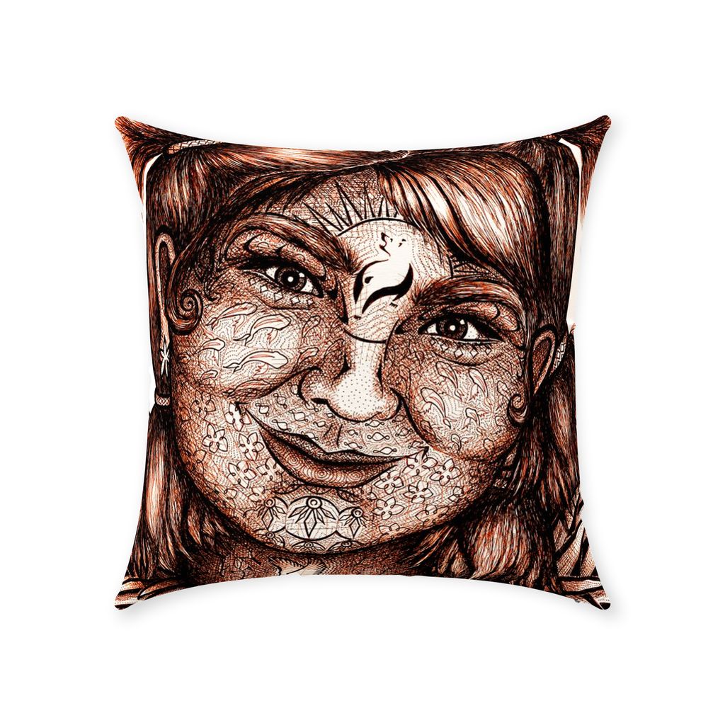 generated-proPreview-1