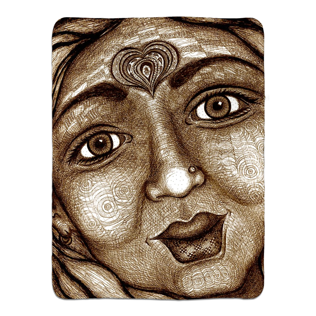 generated-proPreview-6