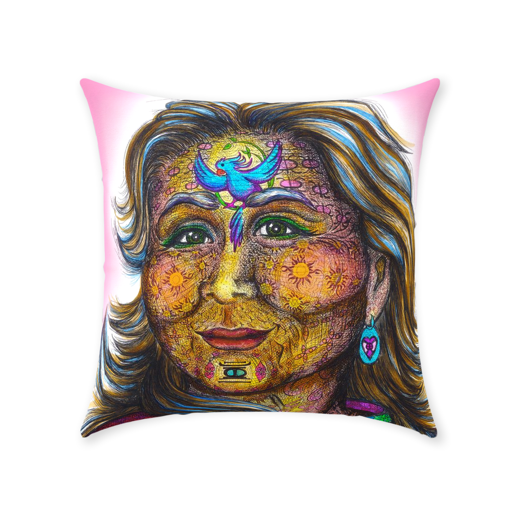 the-wisdom-keeper-of-commitment-devotion-full-color-cotton-twill-pillow – Wisdom Keepers