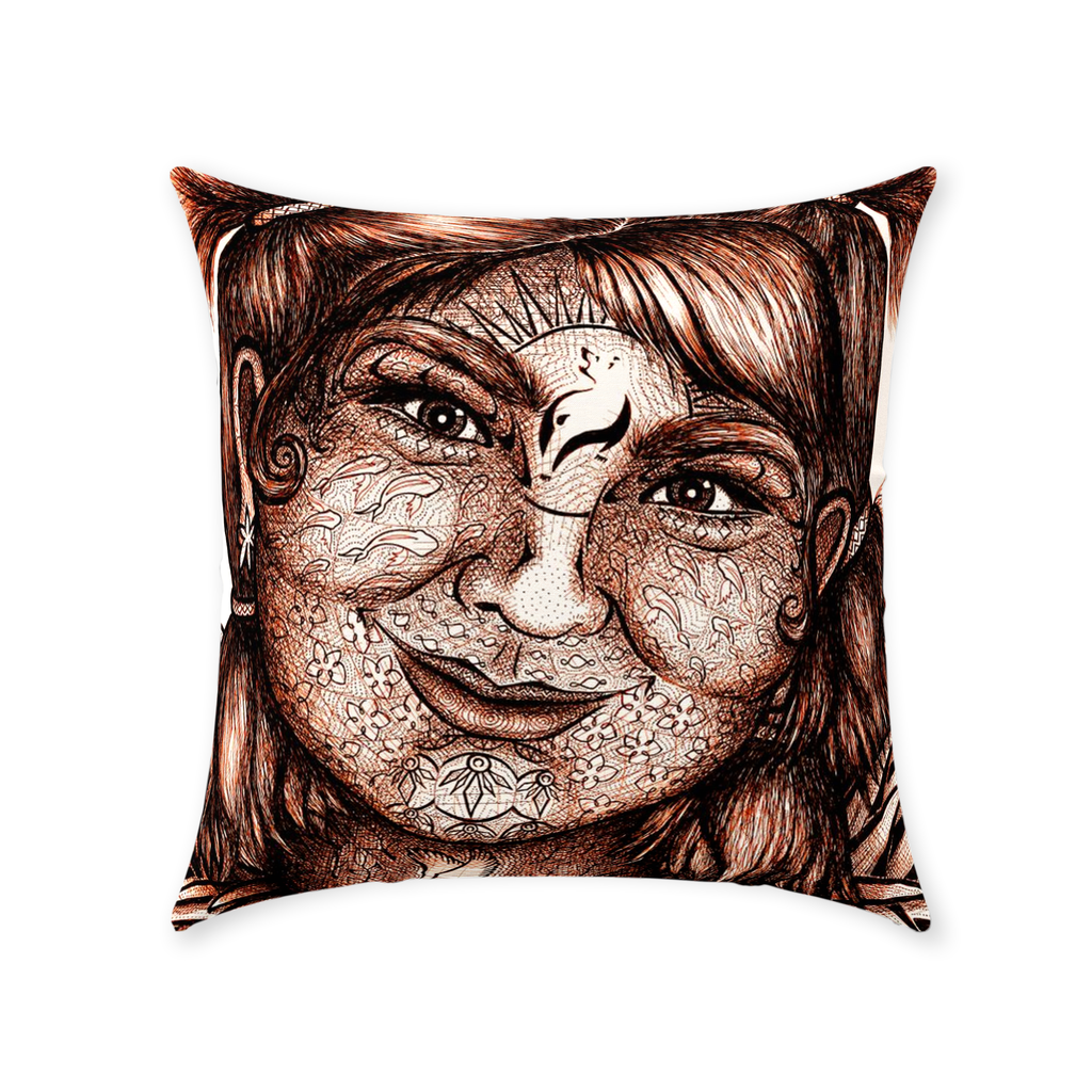 generated-proPreview-3