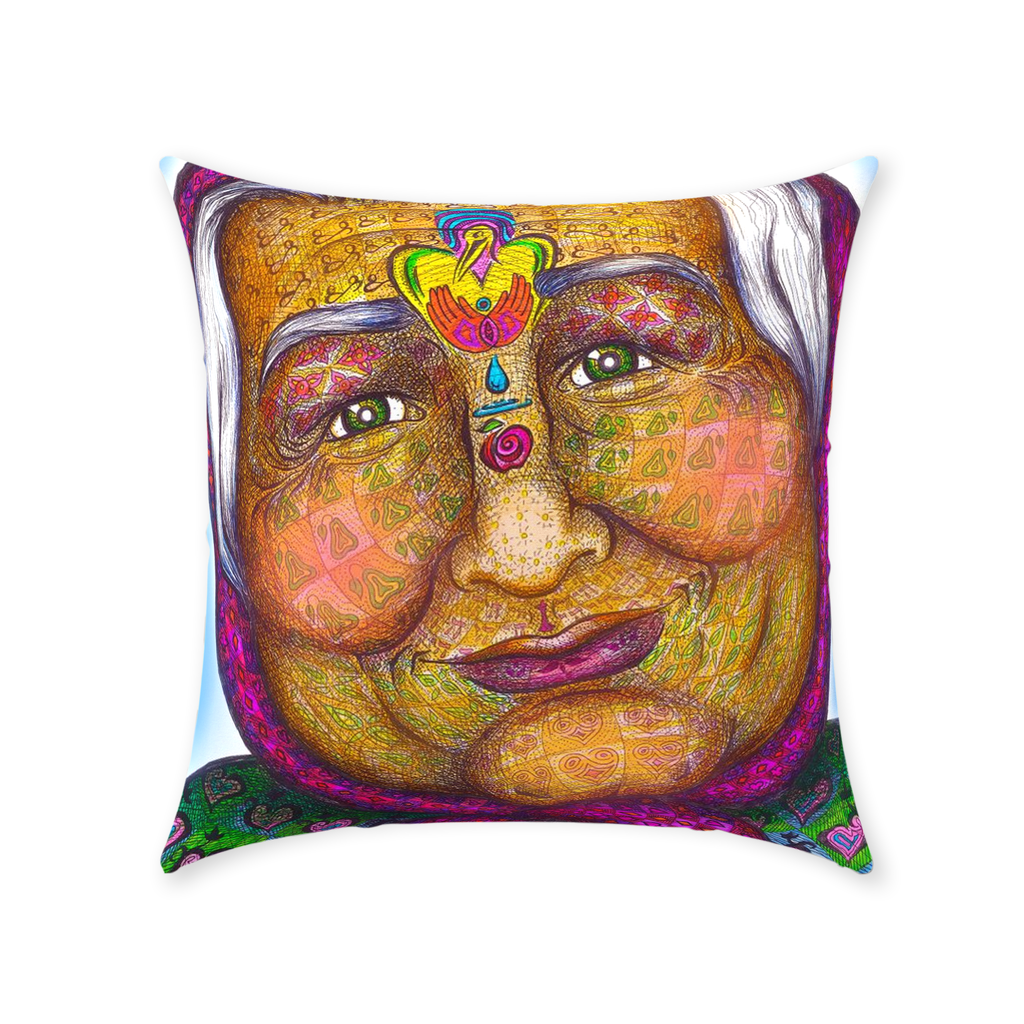 the-wisdom-keeper-of-sensitivity-full-color-cotton-twill-pillow – Wisdom Keepers