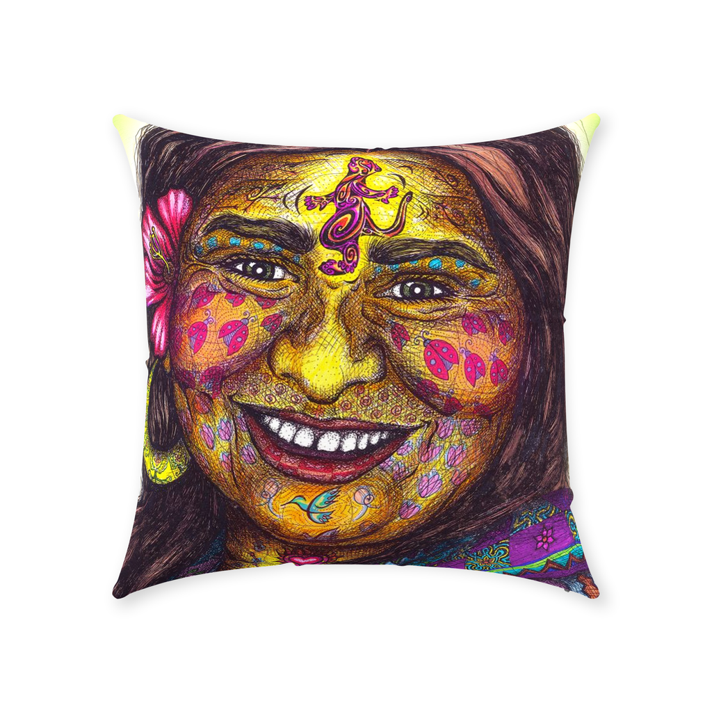 the-wisdom-keeper-of-delight-full-color-cotton-twill-pillow – Wisdom Keepers