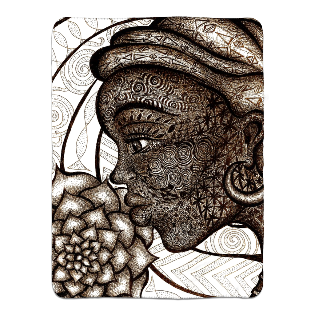 generated-proPreview-6