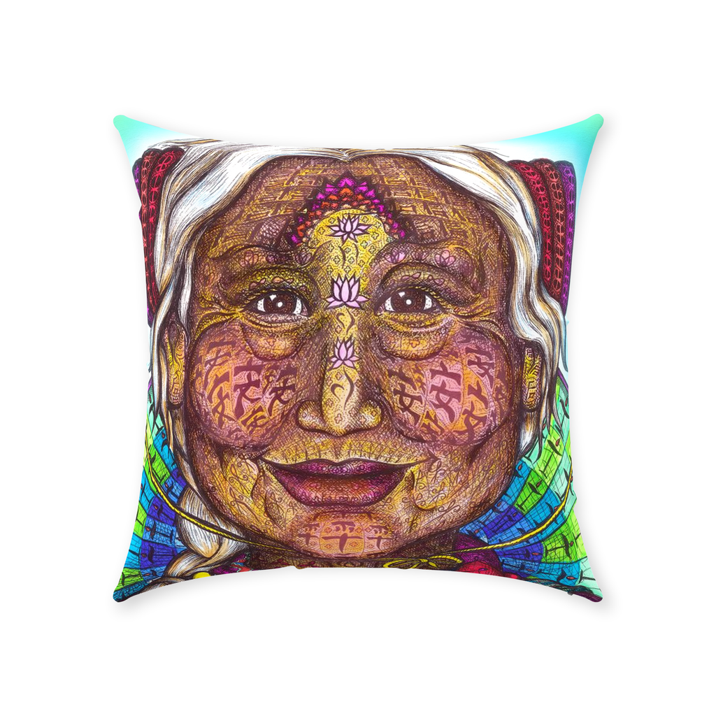 the-wisdom-keeper-of-inspiration-full-color-cotton-twill-pillow – Wisdom Keepers