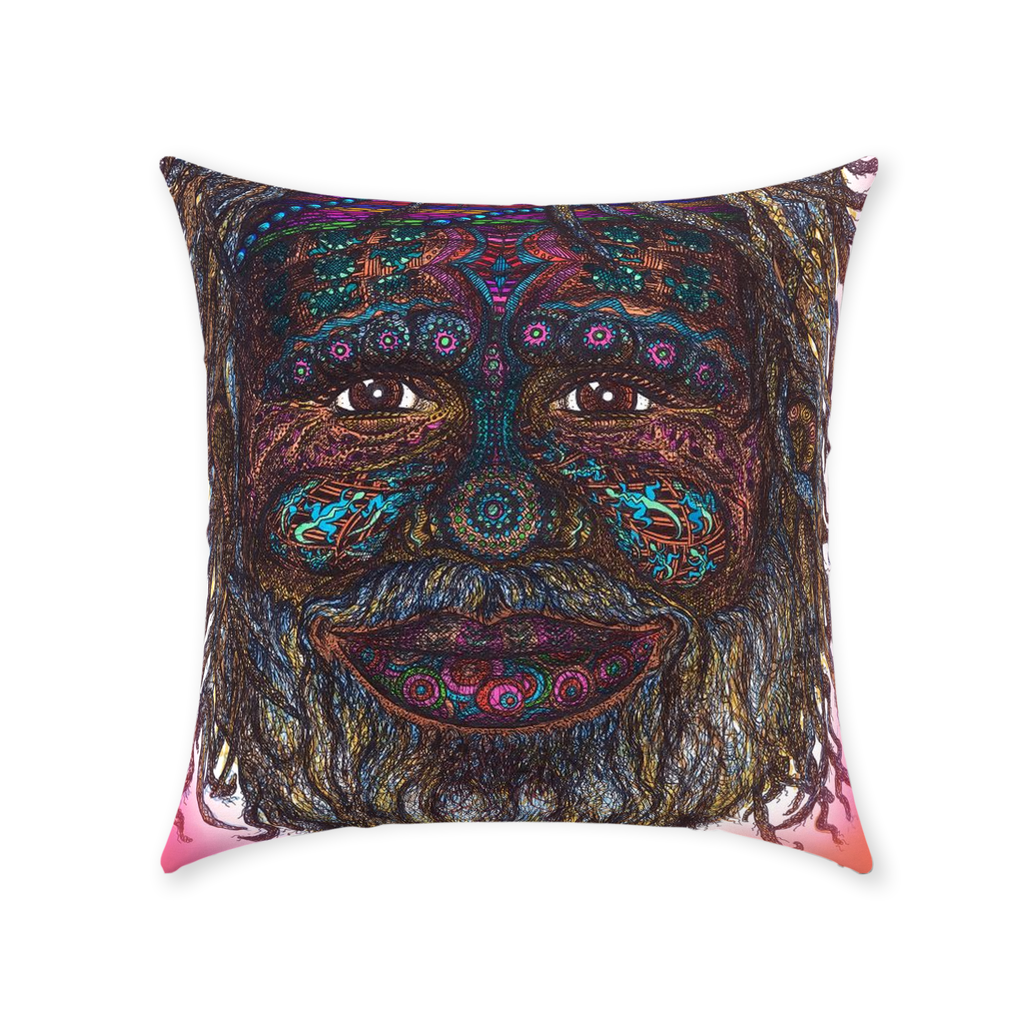 the-wisdom-keeper-of-orientation-unity-full-color-cotton-twill-pillow – Wisdom Keepers